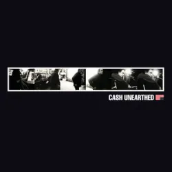 Johnny Cash - Caseys Last Ride