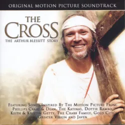 Keith & Kristyn Getty - The Power Of The Cross