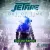 Jetfire Feat Roy Edri - Out Of Time