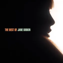 Jane Birkin - Ex-fan Des Sixties