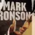 Mark Ronson - Stop Me Feat Daniel Merriweather