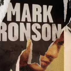 MARK RONSON - STOP ME (FEAT DANIEL MERRIWEATHER)