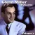 Moonlight Serenade - Glenn Miller Orchestra