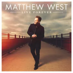 Matthew West - Oh Me Of Little Faith