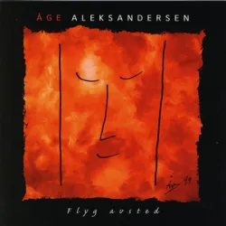 Åge Aleksandersen - En Av De Beste