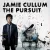 JAMIE CULLUM - I Think I Love
