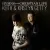 Keith And Kristyn Getty - My Heart Is Filled With Thankfulness