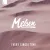 Melsen - Every Single Time  (I Look At You)