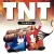TNT - Fogd A Kezem