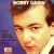 Bobby Darin - Softly As In A Morning Sunrise