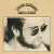 Elton John - Honky Cat 1972