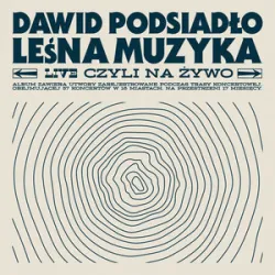 Dawid Podsiadło - Najnowszy Klip
