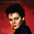 115 - I M Almost Over You Sheena Easton