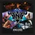 TNT - 10000 Lovers