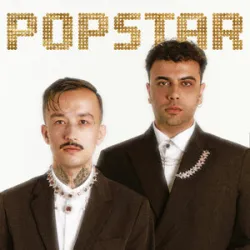 Kofn - Popstar