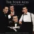 The Four Aces - The Gang That Sang Heart Of My Heart