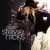 Stevie Nicks - Landslide (LIVE)