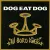 Dog Eat Dog - No Fronts
