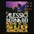 Alessio Bernabei - Non E Il Sudamerica