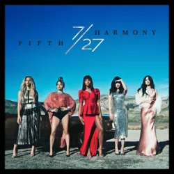 Fifth Harmony / Ty Dolla $ign - WORK FROM HOME