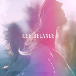 Ilse DeLange - Half The Love