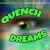 QUENCH - Dreams (UMEK Version)