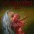 Cannibal Corpse - Inhumane Harvest