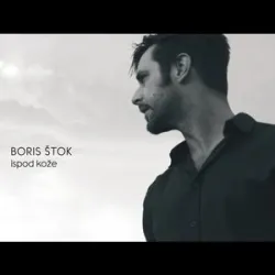 Boris Stok - Dodiri