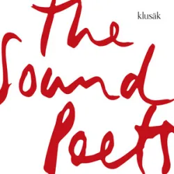 Sound Poets - Kalniem PÄri