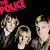 The Police - Cant Stand Losing You (Remastered 2003)