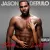 JASON DERULO - Marry Me 2013