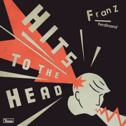 Franz Ferdinand - Billy Goodbye