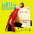 Milly Quezada - Vive!