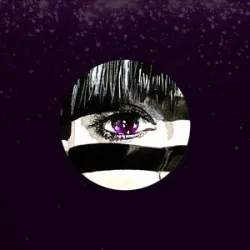 Purple Disco Machine & Sophie - Hypnotized