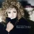 Bonnie Tyler - Have You Ever Seen The Rain?