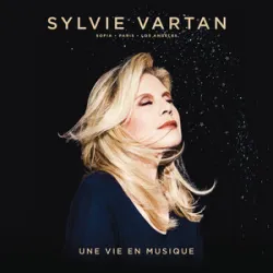Sylvie Vartan - Quest-ce Qui Fait Pleurer Les Blondes ?