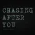 Ryan Hurd - Chasing After You (with Maren Morris)