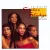 Sister Sledge - We Are Family (1995 Remaster)