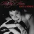 Shirley Horn - The Great City