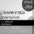 Unevenratio - Underlayment