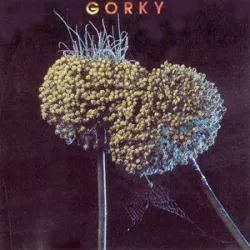 GORKI - Mia