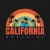Bobby Womack - California Dreaming