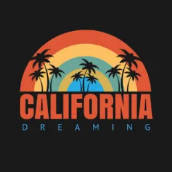 Bobby Womack - California Dreaming