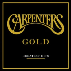 The Carpenters - I Wont Last A Day Without You