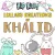 Khalid - Love Lies