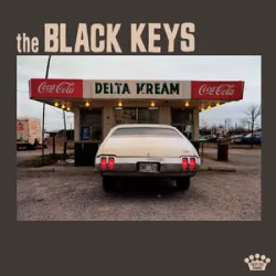 The Black Keys - Poor Boy A Long Way From Home