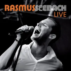 Rasmus Seebach - Falder
