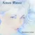 Suzanne Ciani - The Second Wave: Sirens