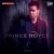 Te Me Vas - Prince Royce