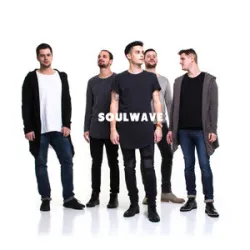 Soulwave - Kalandor